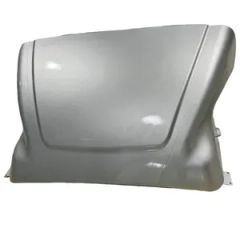 Fiberglass Spoilers Custom - Image 1