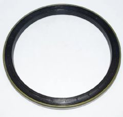 167 8 198 13 15 5mm NBR Material Rwdr Kassette Radial Shaft Oil Seal for Tractor Repair - Xingtai Top-Team Import and Export Trade Co., Ltd.