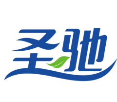 Henan Kaiwei Protective Equipment Co., Ltd.