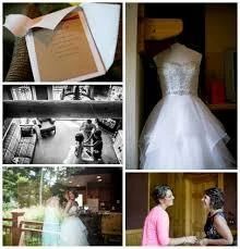 Pre & Post Marriage Loyalty Checks Investigation Service Intended Use Partner And Matrimonial Investigations Service Approach Discreet And Confidential Investigations With Objective Professional - Image 1