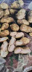 frozen peanuts - Image 2