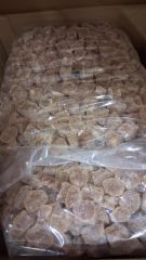 Ginger Candy - Image 1