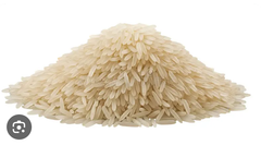 1121 Premium Basmati Rice, Export Quality - Image 1