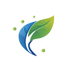 Organixnano