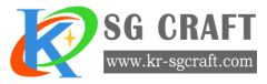 KN Gift Limited