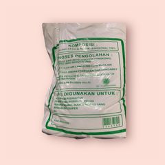Tapioca Starch – product photo 2, product detail gallery