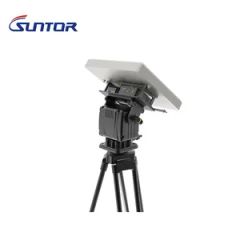 Suntor Portable Ultra-High-Precision Auto Tracking Telemetry Antennas - Image 2