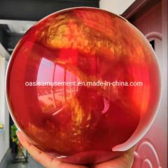 Bowling Balls with Customized Logo - Image 1