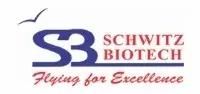  Schwitz Biotech 
