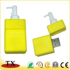 Custom Flash Drive Promotional Memory Stick USB - Image 4