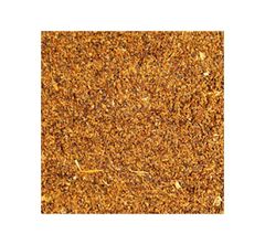 Cottonseed Hull Pellets high protein animal feed exporters  Type SEED Grade A PLUS Packaging AS PER DEMAND Shape SMALL GRAINS - Image 4