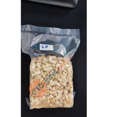 Vietnam Premium WW240 Cashew Kernels, Whole White reasonable price and custom packing - Image 2