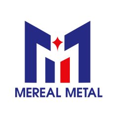 Shandong Mereal Metal Products Co., Ltd.