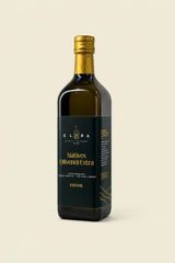 ELIRA Premium Extra Virgin Olive Oil from Morocco – Cold-Pressed from a Family Farm - ELIRA – product photo 2, product detail gallery