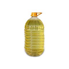 Bulk shipment of sunflower oil ready for export grade buyers seeking reliable stock - Image 2