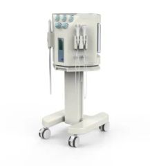 2020 Microdermabrasion Machine Skin Care Beauty Equipment SPA18 - Image 2