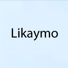 Haian Limo Electronic Technology Co., Ltd.