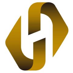 Hongxi Technology (Guangzhou) Co., Ltd.
