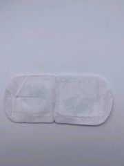 Steam Eye Mask Sleeping Eye SPA - Image 2