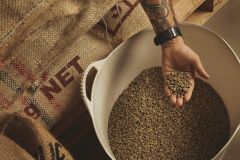 Company – thumbnail 1 of 9, supplier detail gallery