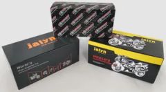 Motorcycle Shock Absorber for FT 110 - Image 2