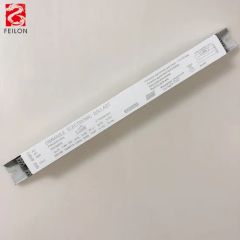 Dali 58W Dimmable Electric Ballast 1Y MOQ100 - Image 4