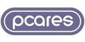 Shanghai Pcares Cosmetic Co. Ltd