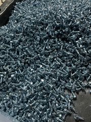 Zinc-plated/Class 2 - Image 3