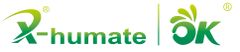 Humate (Tianjin) International Limited