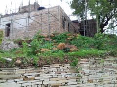 Building Construction - S.K. Constructions