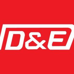 Qingdao D&E International Trade Co., Ltd.