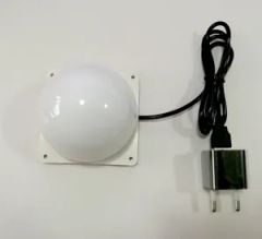 Koqi Hospital Nurse Emergency Call Button System - Image 4
