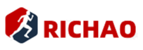 Dingzhou Ruichuang Metal Products Co., Ltd.