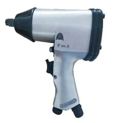 LZ 208 Tools Air Impact Wrench - Image 2