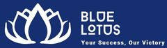  Blue Lotus Exim Co., Ltd. 