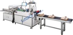 Digital Paper Bag Printing Machine - Image 1