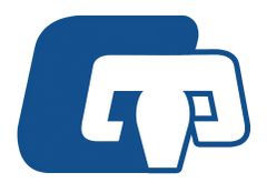Tianjin Glory Tang New Material Co., Ltd.