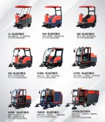 WYQ-01 AGV 1500kg Emergency Stop 15D Wooden Package MOQ100 Trademark 1 Origin China Model NO. WYQ-01 Specification w12 HS Code 8462250000 - Image 2