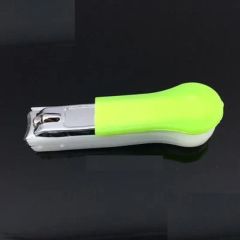 High Quality Nail Clipper - Image 1