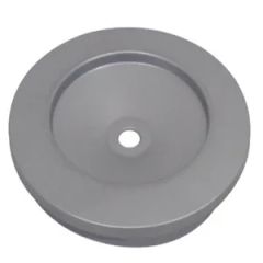 Deep Drawn Components Agriculture Tools Farm Tractor Spare Part - Image 6