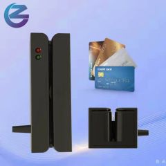 NFC USB Card Reader Module for Android POS and Attendance Equipment - Image 6