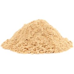 100% Natural Tigernut Powder from Nigeria – Gluten-Free Bulk & Private Label Supply - Image 2
