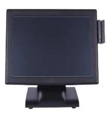Buy All in One POS PC Computer POS Machine Cash Register Price - Image 3