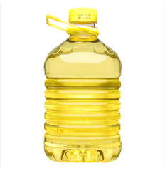 Premium Sunflower Oil / Wholesale High Quality Cooking Oil / 100% Pure Refined Bulk Sunflower Oil Exporter  – product photo 4, product detail gallery