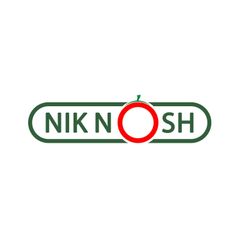 Fruit concentrate - Image 1