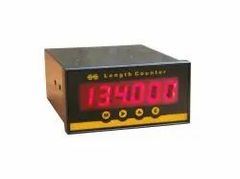 Digital Counters Speed Switch Yes Event Counter Yes Rpm Indicator Yes Length Counter Yes Preset Counter Yes Digital Counter - Image 1