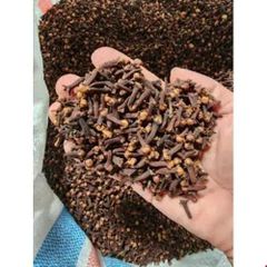 Dry Whole Cloves - Image 4