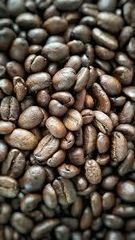 Arabica Coffee - Image 1