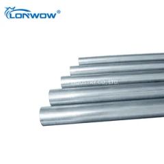 High Quality Hot Sale EMT Electrical Conduit - Image 1