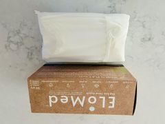 Wholesale Liquidation: USA-Made Biodegradable Surgical Masks – Huge Bulk Discounts - Image 3